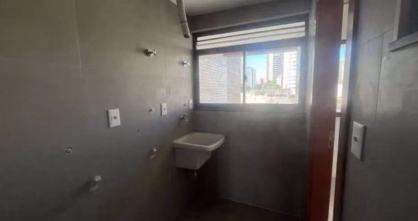 Apartamento à venda no mansao carybé, barra, salvador, ba