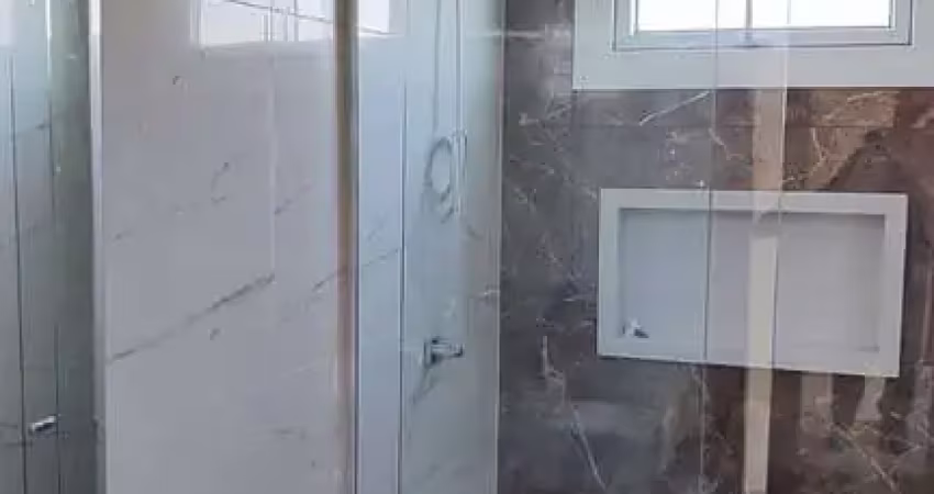 Casa à venda no paraíso dos lagos, guarajuba, camaçari, ba