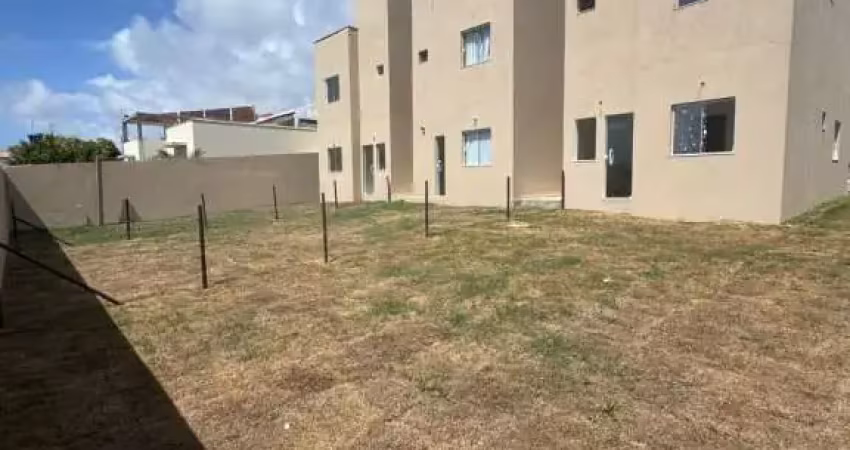 Casa à venda em rua pública, monte gordo , camaçari, ba