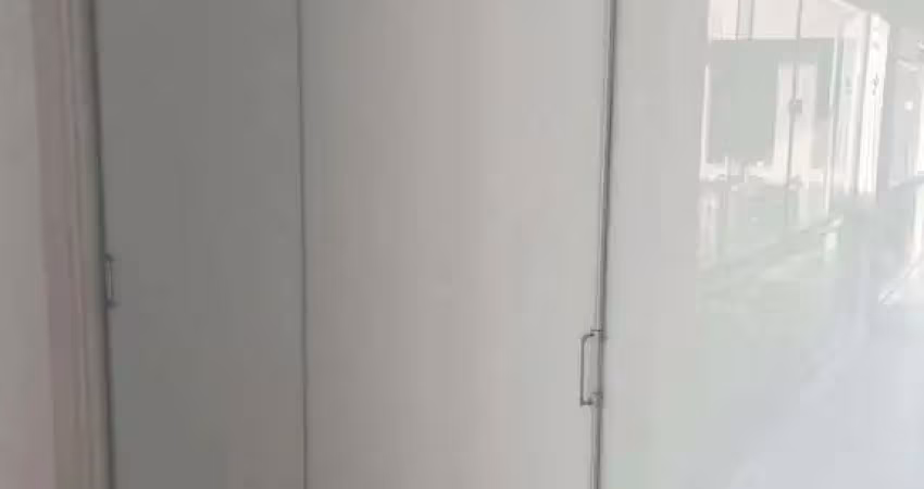 Casa para vender e alugar no alphaville ii, salvador - ba , alphaville i , salvador, ba