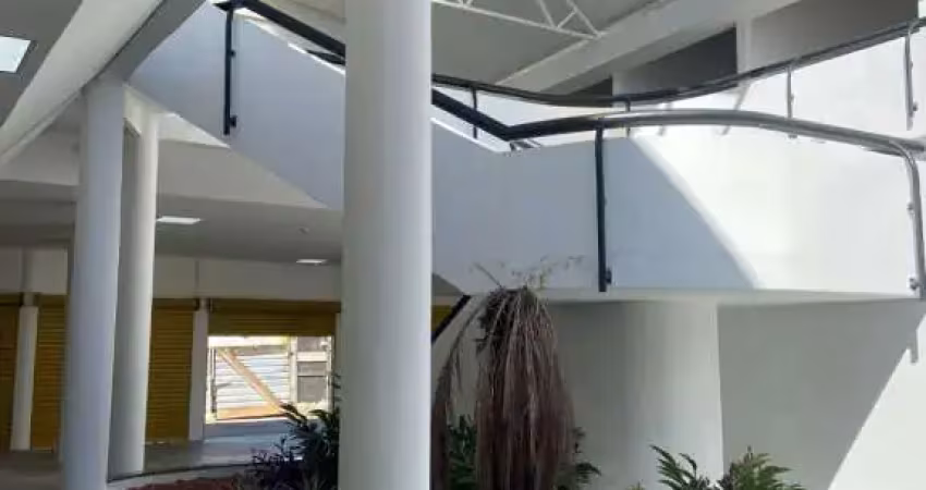 Comercial à venda em rua pública, sao caetano , salvador, ba
