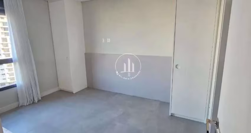 Apartamento em Cidade Universitária Pedra Branca - Palhoça