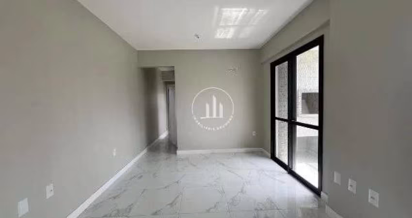 Apartamento 83m² com 3 Quartos e Suíte no Pagani