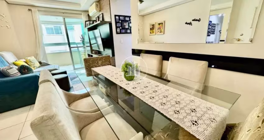 Apartamento em Campinas - São José