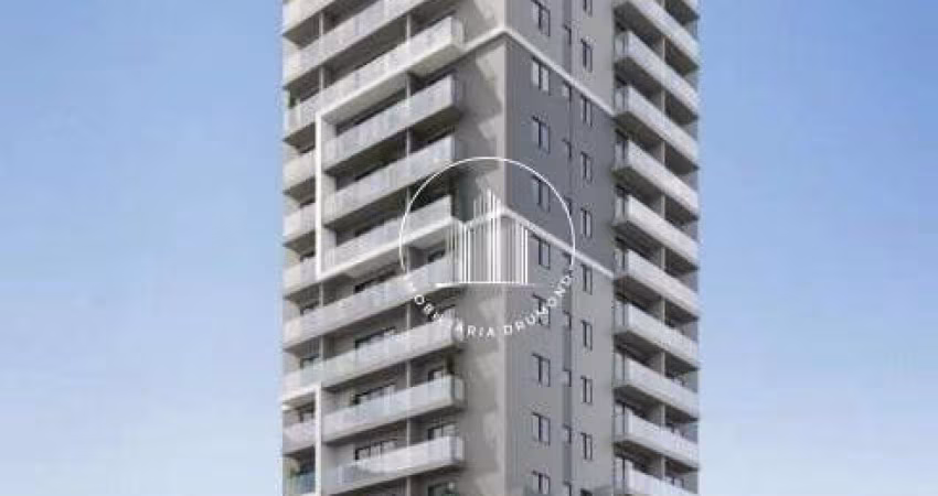 Studio em Kobrasol - São José