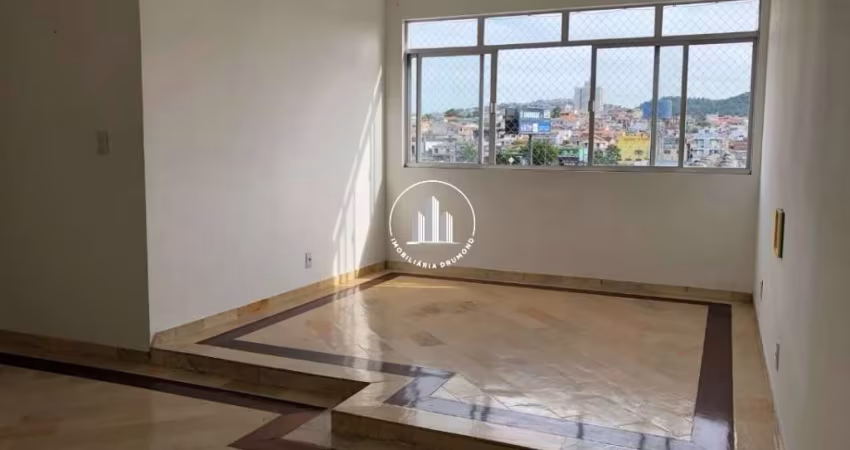 Apartamento em Barreiros - São José