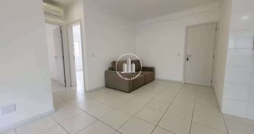 Apartamento em Campinas - São José