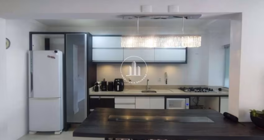 Apartamento em Nossa Senhora do Rosário - São José