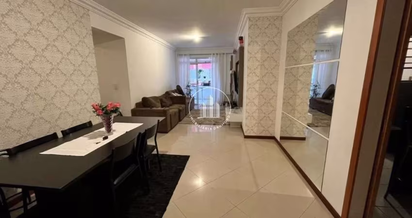 Apartamento em Campinas - São José