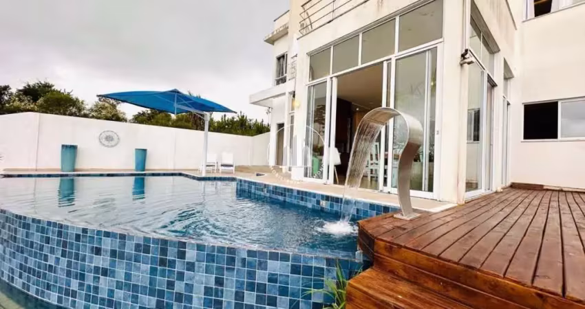 Casa em Roçado - São José