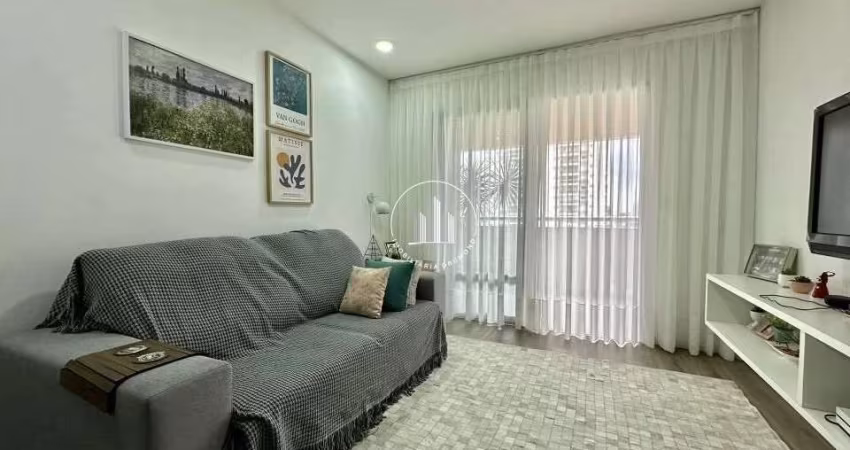 Apartamento em Passa Vinte - Palhoça