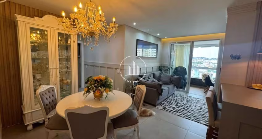 Apartamento em Campinas - São José