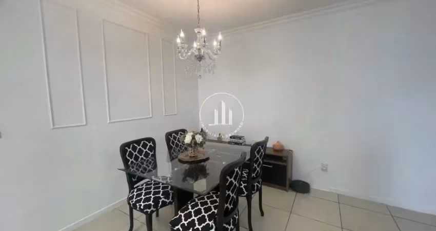 Apartamento 2 quartos no recanto dos sonhos - pagani - est