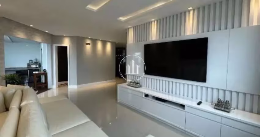 Cobertura com 3 quartos, sendo 2 suítes em barreiros - são josé - est