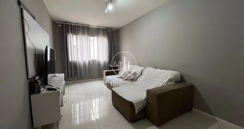 Apartamento 3 Quartos no Cond Recanto Das Flores - Nossa Senhora do Rosário