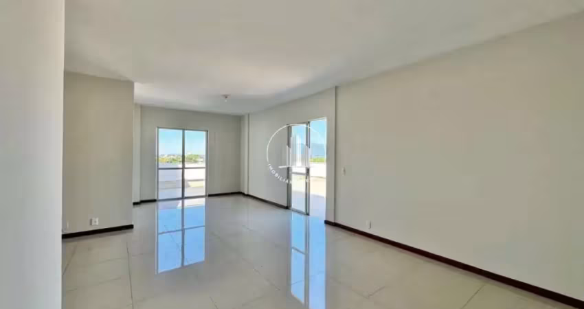 Cobertura em Bom Abrigo - Florianópolis