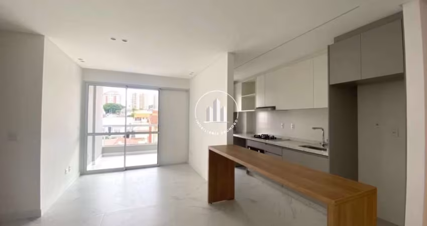 Apartamento 3 Quartos com 2 Suítes e 96m² - Estreito