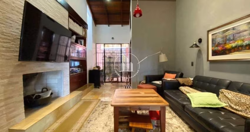 Casa em Agronômica - Florianópolis