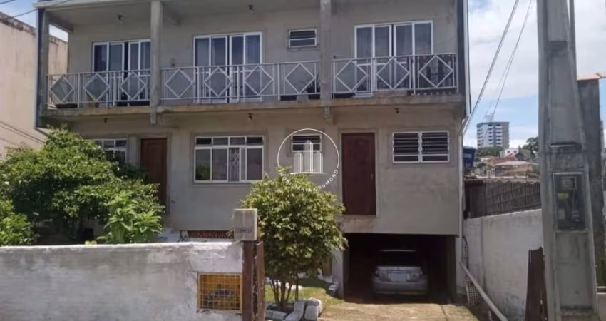 Casa em Barreiros - São José