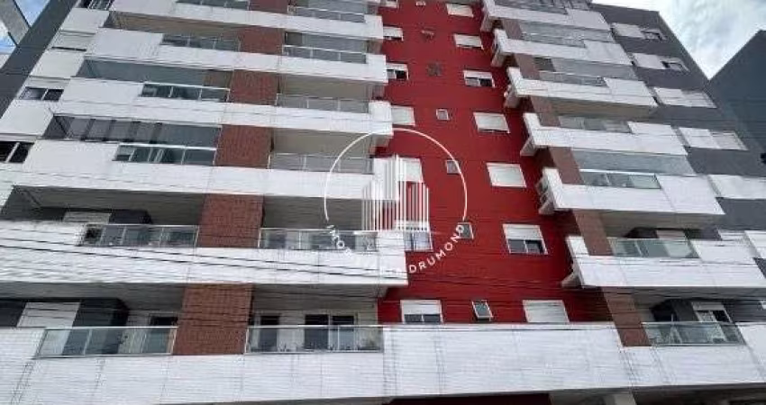 Apartamento em Praia Comprida - São José
