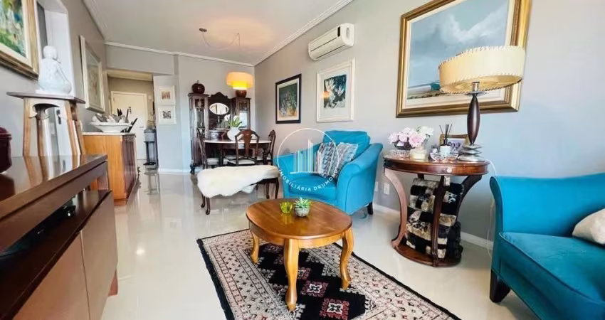 Apartamento em Jardim Atlântico - Florianópolis