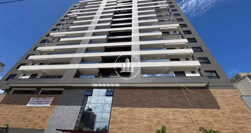 Apartamento com 4 quartos à venda na Rua Otávio do Patrocínio Medeiros, 11, Nossa Senhora do Rosário, São José