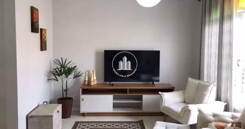 Casa 3 Quartos e Suíte em Capoeiras