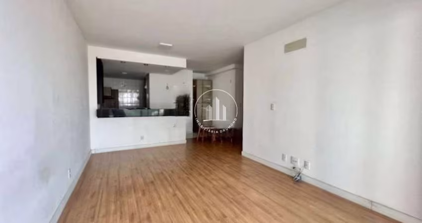 Apartamento 2 Quartos 75m² - Barreiros
