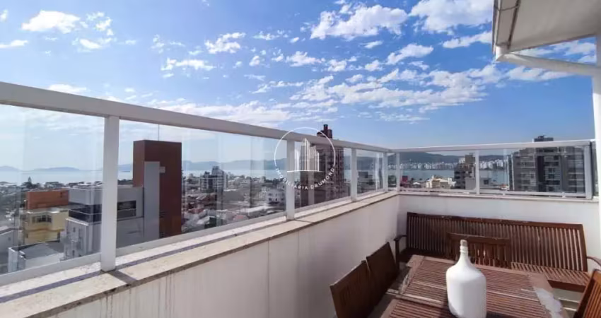 Cobertura em Balneário - Florianópolis