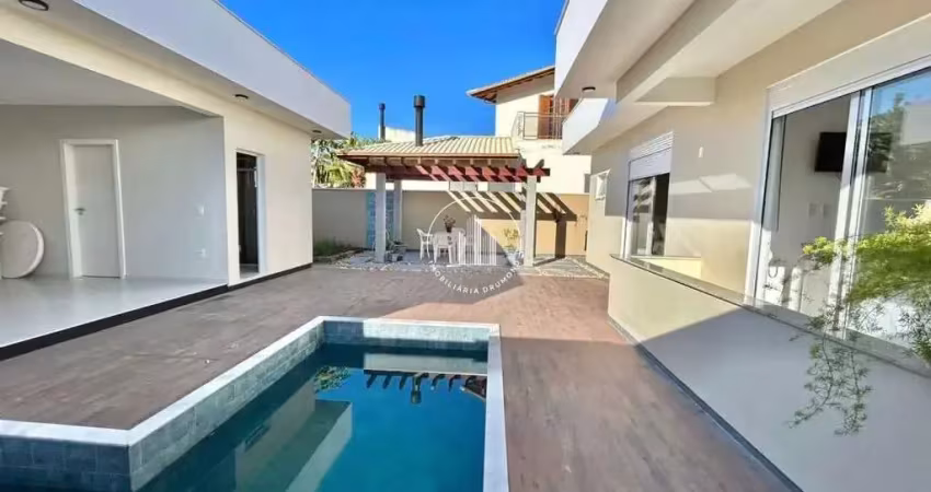 Casa em cidade universitária pedra branca - palhoça - est