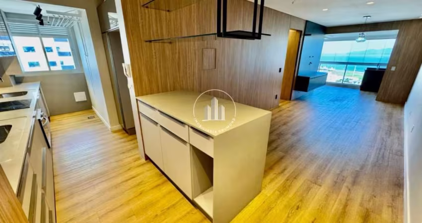 Apartamento 3 Dormitórios, Sendo 1 Suíte