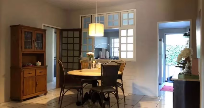 Casa com 5 quartos à venda na Rua Getúlio Vargas, 111, Centro, São José