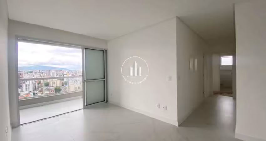 Apartamento 3 quartos com 3 suítes e 109m² - estreito - est