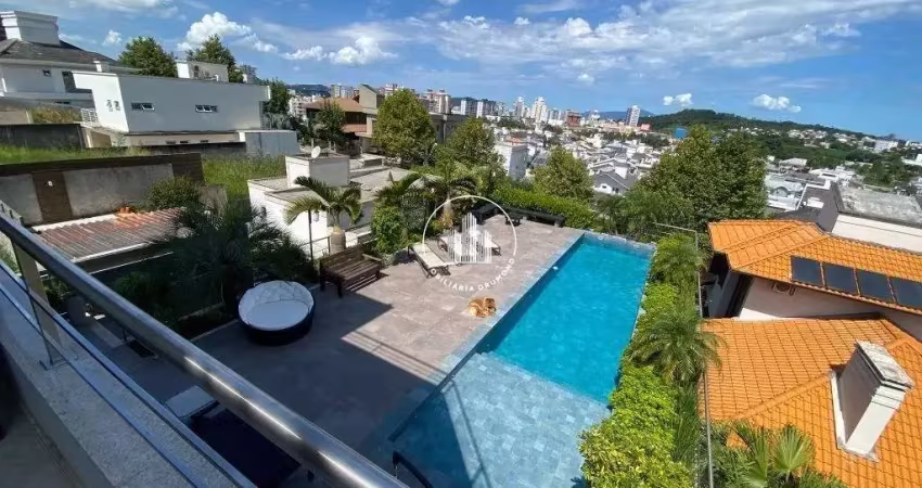 Casa 3 quartos/3 suítes - cidade universitária pedra branca - est