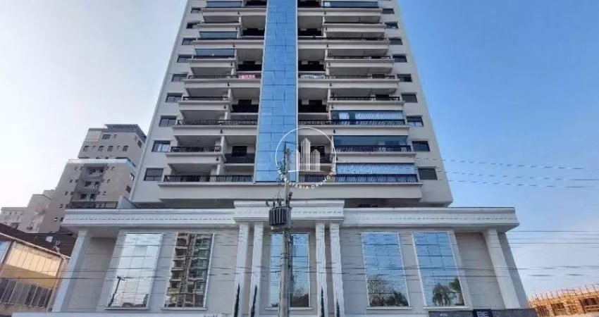 Apartamento em Cidade Universitária Pedra Branca - Palhoça