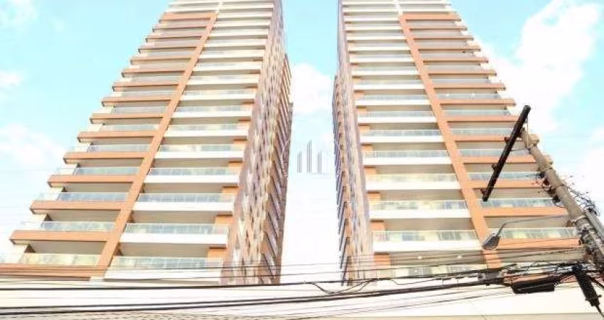 Apartamento 3 Quartos com 1 Suíte e 179m² - Centro