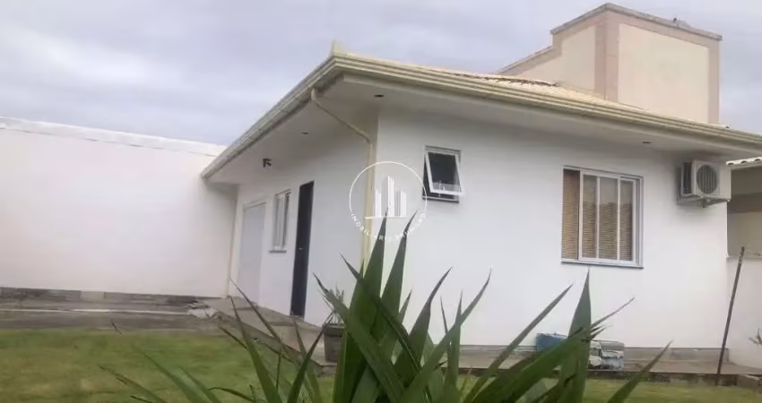 Casa com 5 quartos à venda na Manuel Bandeira, 405, Areias, São José