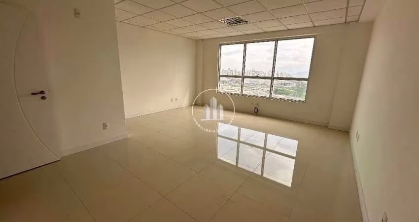 Sala em Barreiros - São José