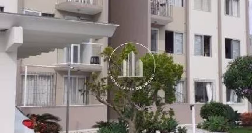 Apartamento 3 Quartos no Gabriela Paula - Canto