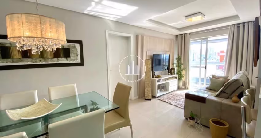 Apartamento 2 Dormitórios, Sendo 1 Suíte em Campinas