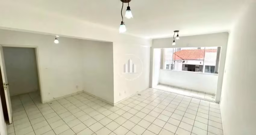 Apartamento 3 Dormitórios, Sendo 1 Suíte