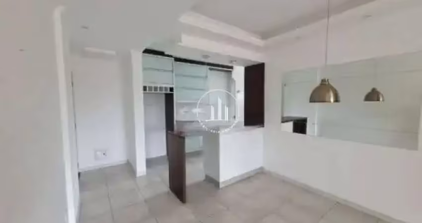 Apartamento 3 quartos com 1 suíte e 84m² - estreito - est