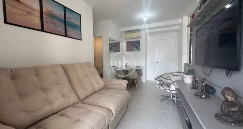 Apartamento 2 Quartos no Residencial Stellato - Pagani