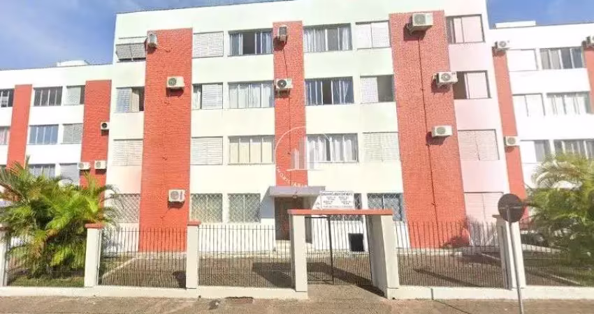 Apartamento 3 Quartos no Jardim Continente - Coqueiros
