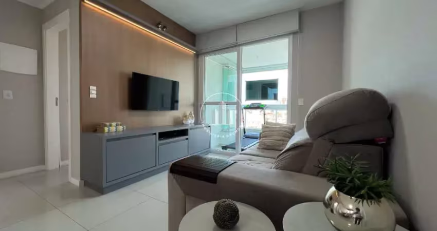 Apartamento no Estreito, Florianópolis