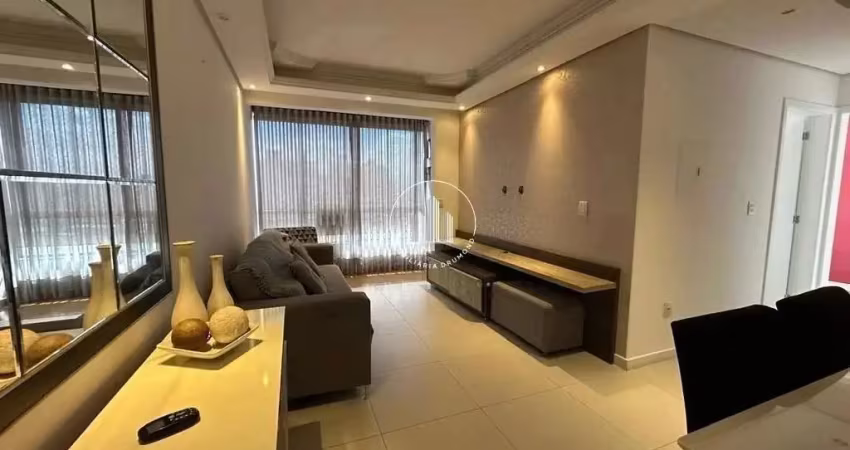 Apartamento 3 quartos com 1 suíte e 117m² - campinas - est