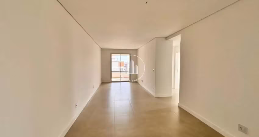 Apartamento novo 94m² com 3 quartos e suíte em capoeiras - est