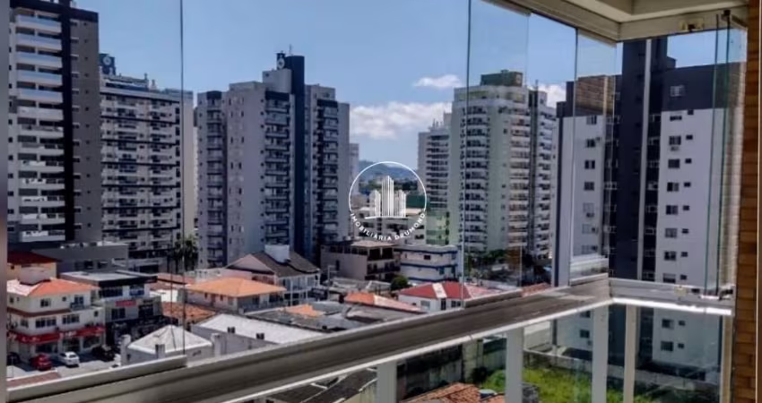 Apartamento 3 Quartos com 1 Suíte e 91m² - Campinas