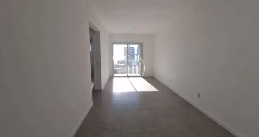 Apartamento 2 quartos com 1 suíte e 75m² - barreiros - est