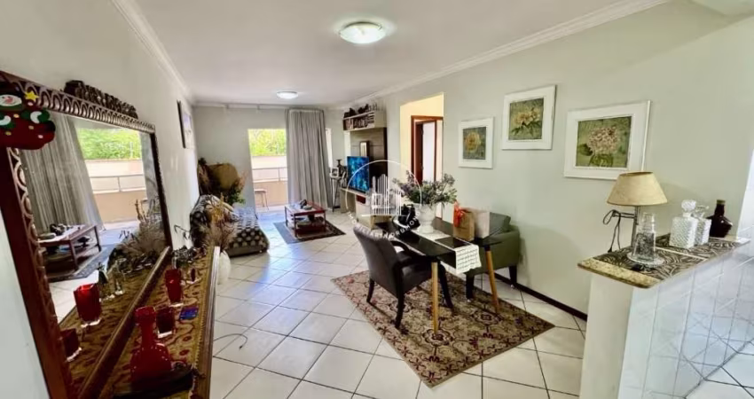 Apartamento 2 Quartos com 1 Suíte e 76m²